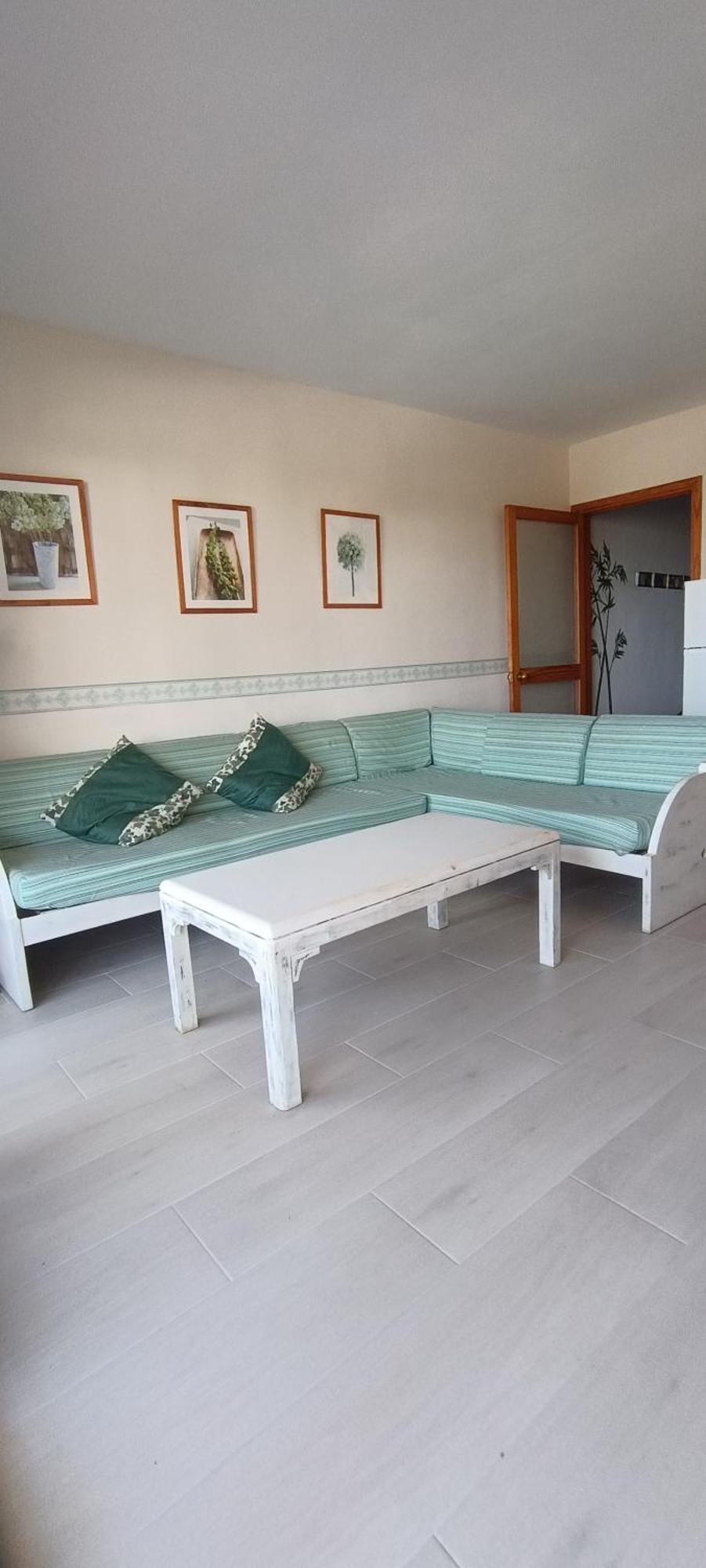 Ap 1ª Linea Playa Las Cucharas Costa Teguise Εξωτερικό φωτογραφία