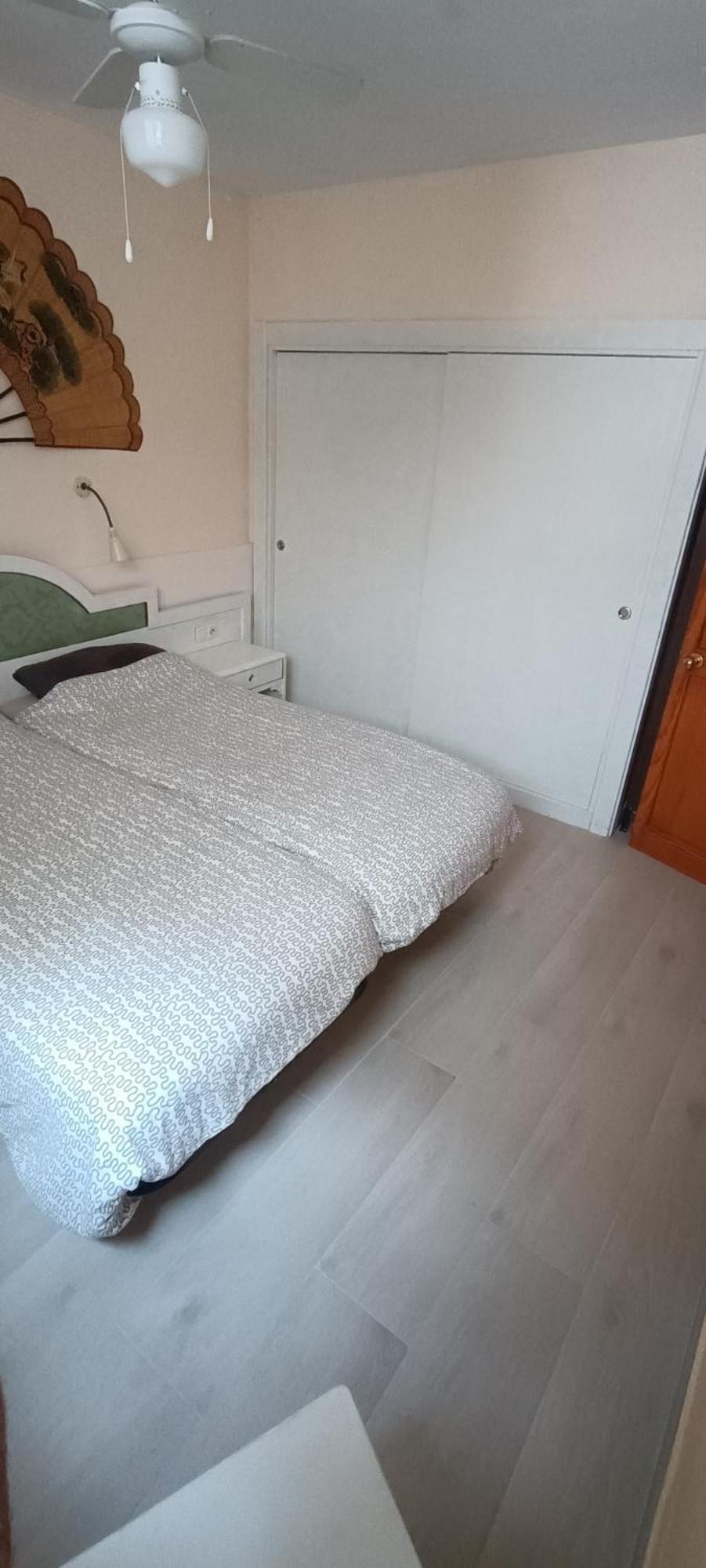 Ap 1ª Linea Playa Las Cucharas Costa Teguise Εξωτερικό φωτογραφία